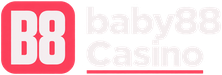 baby88 Casino
